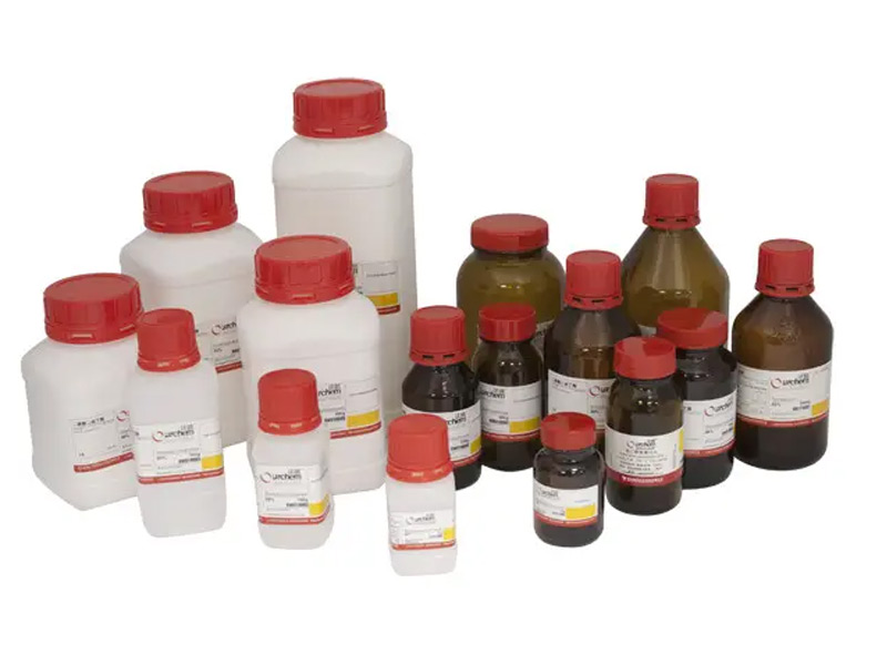 Chemical reagent