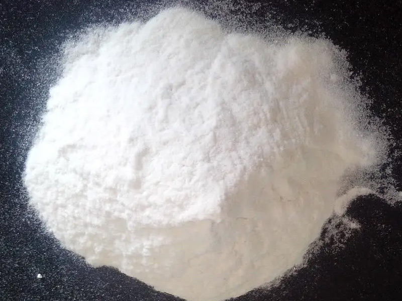 Cellulose